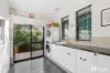 25 Aviemore Drive, Bedfordale, WA 6112-Image
