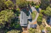 25 Aviemore Drive, Bedfordale, WA 6112-Image
