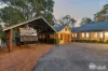 25 Aviemore Drive, Bedfordale, WA 6112-Image