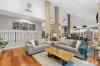 25 Aviemore Drive, Bedfordale, WA 6112-Image