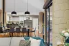 25 Aviemore Drive, Bedfordale, WA 6112-Image