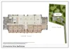 25 Aviemore Drive, Bedfordale, WA 6112-Floorplan