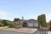 25 Aviemore Loop, Kingsley, WA 6026
