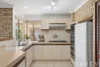 25 Aviemore Loop, Kingsley, WA 6026-Image