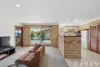 25 Aviemore Loop, Kingsley, WA 6026-Image