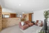 25 Aviemore Loop, Kingsley, WA 6026-Image