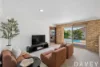 25 Aviemore Loop, Kingsley, WA 6026-Image