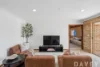 25 Aviemore Loop, Kingsley, WA 6026-Image