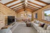 25 Aviemore Loop, Kingsley, WA 6026-Image