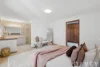 25 Aviemore Loop, Kingsley, WA 6026-Image