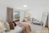 25 Aviemore Loop, Kingsley, WA 6026-Image