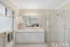 25 Aviemore Loop, Kingsley, WA 6026-Image