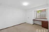 25 Aviemore Loop, Kingsley, WA 6026-Image
