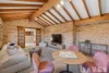 25 Aviemore Loop, Kingsley, WA 6026-Image