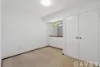 25 Aviemore Loop, Kingsley, WA 6026-Image