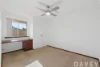 25 Aviemore Loop, Kingsley, WA 6026-Image