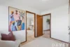 25 Aviemore Loop, Kingsley, WA 6026-Image