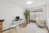 25 Aviemore Loop, Kingsley, WA 6026-Image
