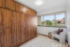 25 Aviemore Loop, Kingsley, WA 6026-Image
