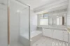 25 Aviemore Loop, Kingsley, WA 6026-Image