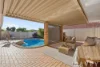 25 Aviemore Loop, Kingsley, WA 6026-Image
