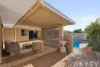 25 Aviemore Loop, Kingsley, WA 6026-Image