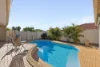 25 Aviemore Loop, Kingsley, WA 6026-Image