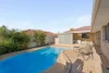 25 Aviemore Loop, Kingsley, WA 6026-Image