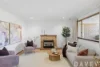 25 Aviemore Loop, Kingsley, WA 6026-Image