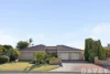 25 Aviemore Loop, Kingsley, WA 6026-Image