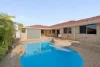 25 Aviemore Loop, Kingsley, WA 6026-Image