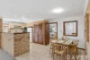25 Aviemore Loop, Kingsley, WA 6026-Image