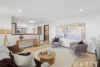 25 Aviemore Loop, Kingsley, WA 6026-Image