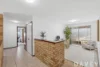 25 Aviemore Loop, Kingsley, WA 6026-Image