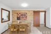 25 Aviemore Loop, Kingsley, WA 6026-Image