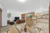 25 Aviemore Loop, Kingsley, WA 6026-Image
