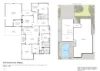25 Aviemore Loop, Kingsley, WA 6026-Floorplan