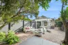 25 Avoca Street, Randwick, NSW 2031