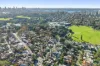 25 Avoca Street, Randwick, NSW 2031-Image