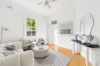 25 Avoca Street, Randwick, NSW 2031-Image
