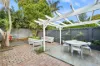 25 Avoca Street, Randwick, NSW 2031-Image