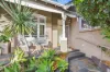 25 Avoca Street, Randwick, NSW 2031-Image