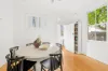 25 Avoca Street, Randwick, NSW 2031-Image