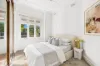 25 Avoca Street, Randwick, NSW 2031-Image