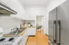 25 Avoca Street, Randwick, NSW 2031-Image