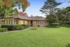 25 Avon Road, Pymble, NSW 2073