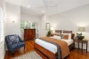 25 Avon Road, Pymble, NSW 2073-Image