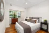 25 Avon Road, Pymble, NSW 2073-Image