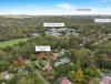 25 Avon Road, Pymble, NSW 2073-Image