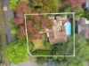 25 Avon Road, Pymble, NSW 2073-Image